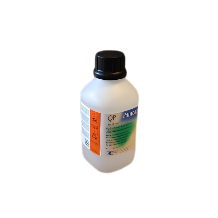 Other Products Product 9